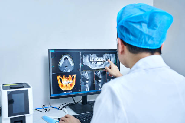 Best Emergency Dental Surgery in University Park, TX