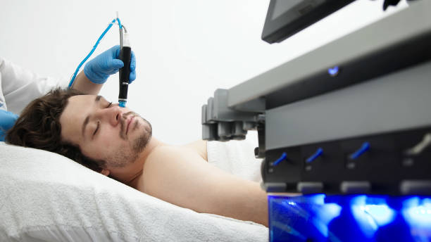 Best After-Hours Emergency Dentist in University Park, TX